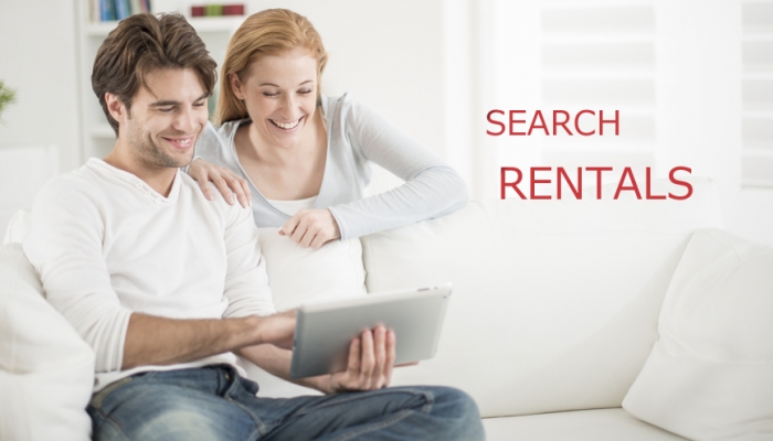 Search Rentals in Eugene, Springfield, Junction City, Harrisburg, Veneta