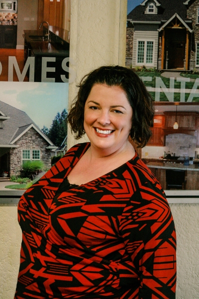 Bell Rental Properties Eugene Bell Rental Properties Eugene